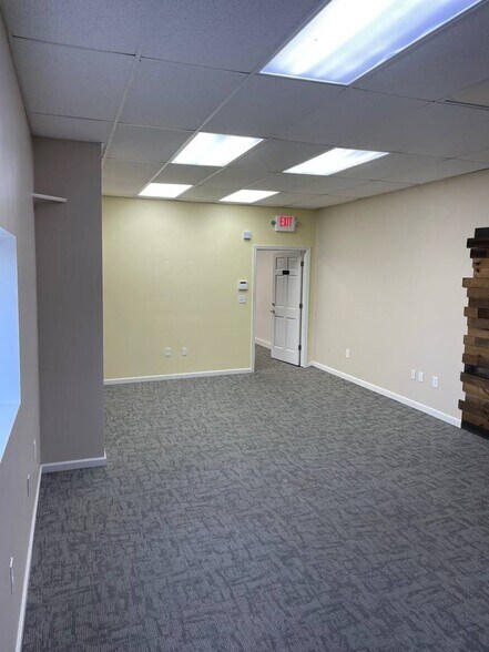 More Photos Of 6146 N Croatan Hwy, Kitty Hawk Storefront Retail Office For Lease