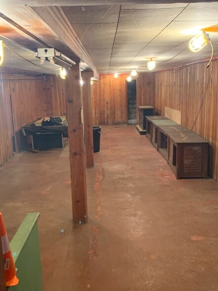 More Photos Of 520 Main St, Hellertown Storefront Retail Residential For Sale