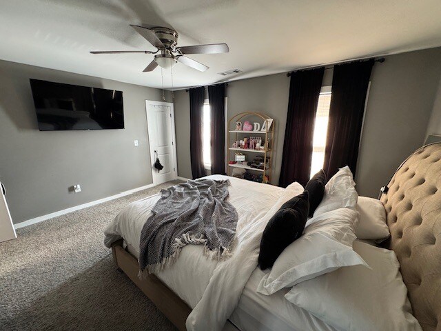 More Photos Of 514 Riddleville Rd, Sandersville Apartments For Sale