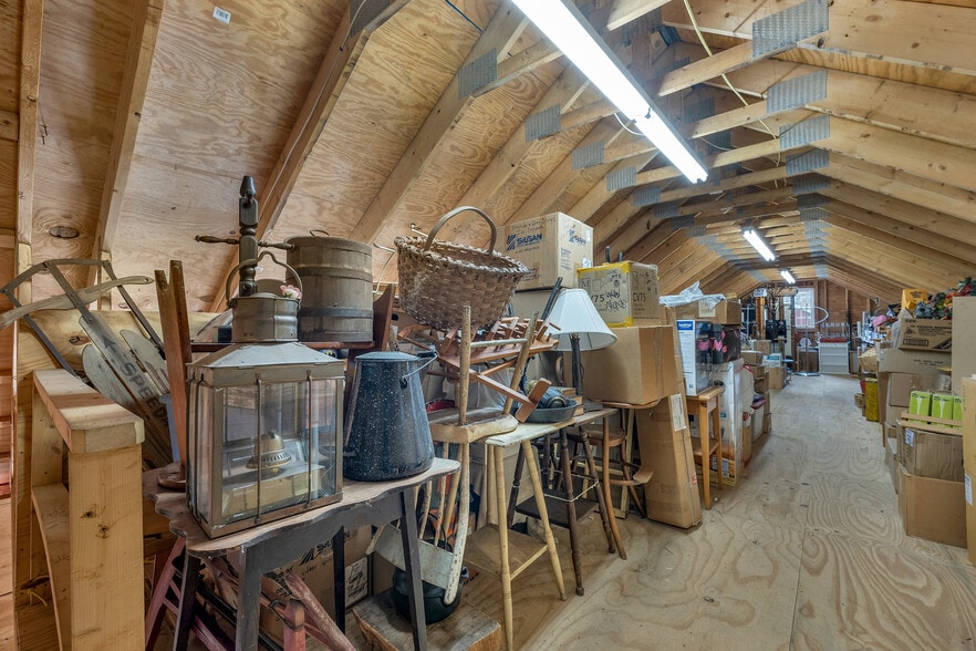 More Photos Of 1955 Presidential Hwy, Jefferson Restaurant For Sale