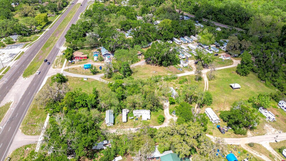 More Photos Of 19110 US Highway 301, Dade City Multifamily For Sale