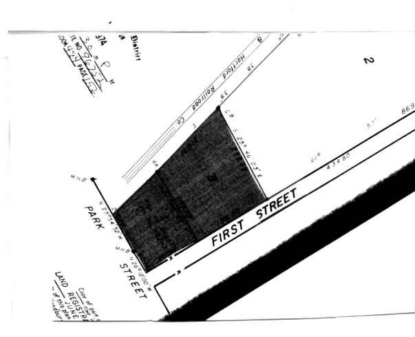 More Photos Of 630 Park St, Stoughton Office For Lease