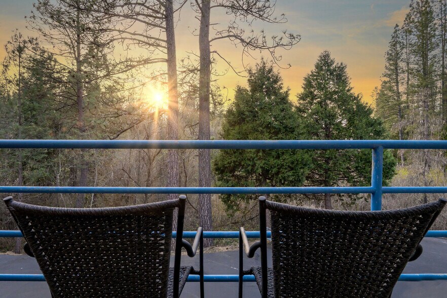 More Photos Of 870 Gold Flat Rd, Nevada City Research And Development For Sale