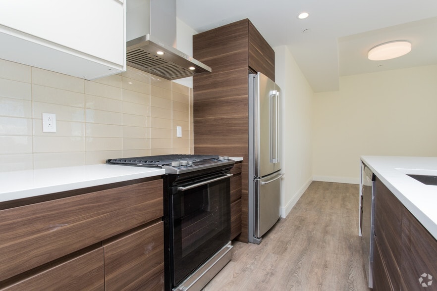 More Photos Of 40 Fisher Ave, Boston Apartments For Sale