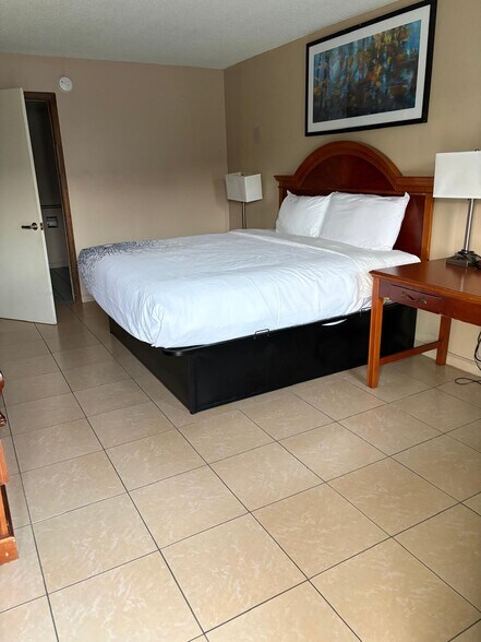 More Photos Of 2605 S Range Ave, Denham Springs Hotel For Sale