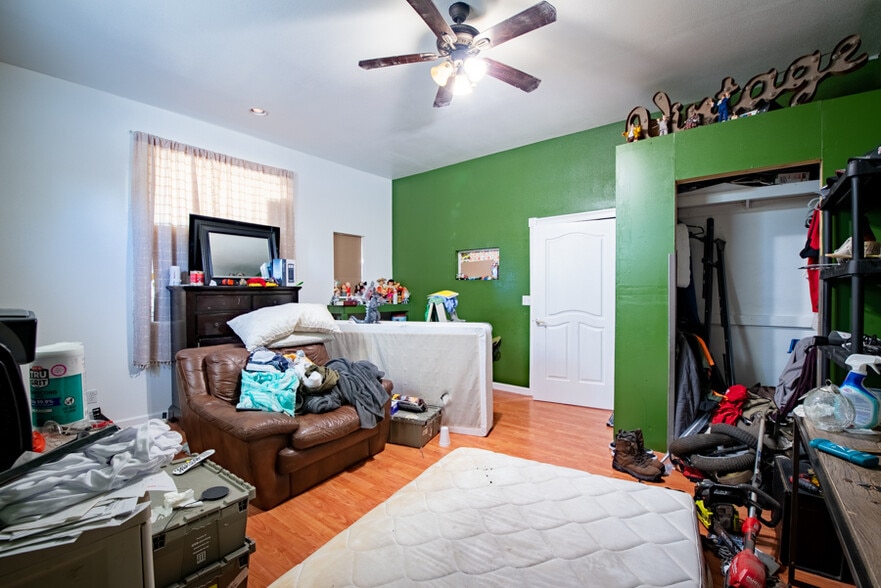 More Photos Of 7913 Highway 183 S, Austin Manufacturing For Sale