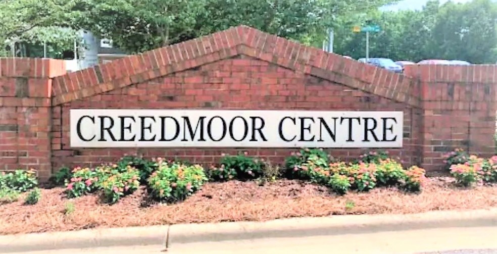 More Photos Of 8321 Bandford Way, Raleigh Office For Sale