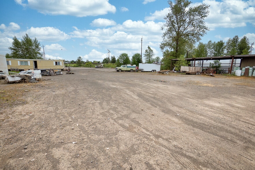 More Photos Of 3650 Mainline Dr, Salem Land For Sale