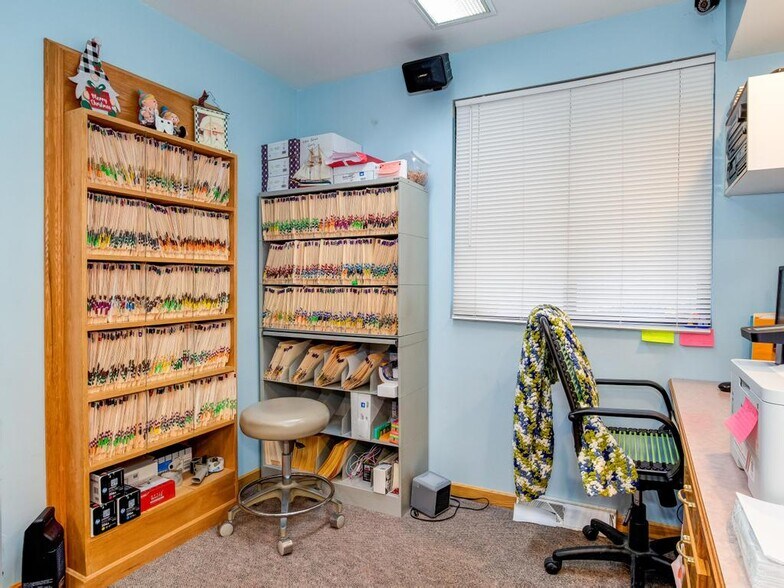 More Photos Of 413 Bridge St, Beaver Healthcare For Sale