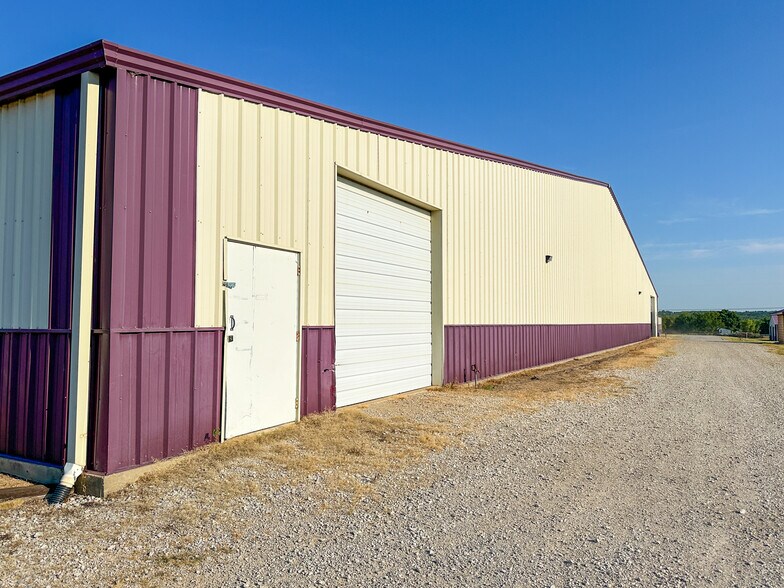 More Photos Of 5871 Roper Rd, Sperry Land For Sale