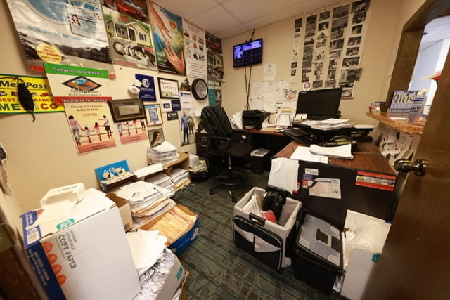 More Photos Of 6755 E 72nd Ave, Commerce City Medical For Sale