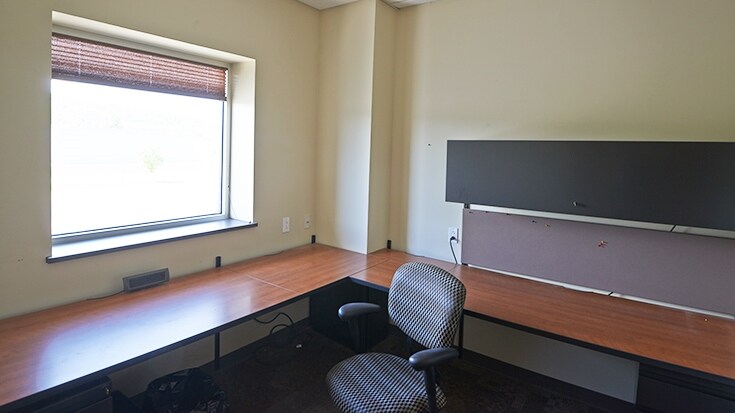 More Photos Of 4 Girton Dr, Muncy Unknown For Lease