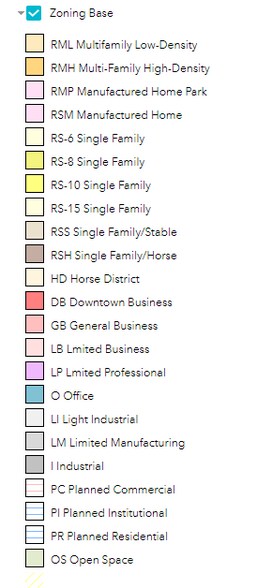 More Photos Of 00 Rutland Drive, Aiken Land For Sale