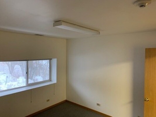 More Photos Of 2502 Spring Ridge Rd, Spring Grove Self Storage For Lease