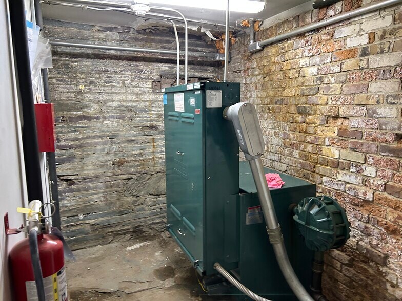 More Photos Of 85-87 Main St, Fair Haven Apartments For Sale