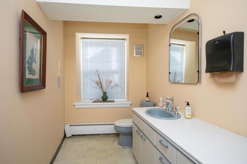 More Photos Of 8616-8618 Germantown Ave, Philadelphia General Retail For Sale