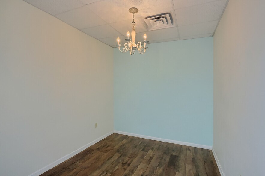 More Photos Of 60-72 Lebanon Ave, Uniontown Unknown For Lease
