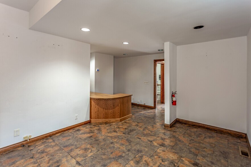 More Photos Of 2060 The Alameda, San Jose Loft Creative Space For Sale