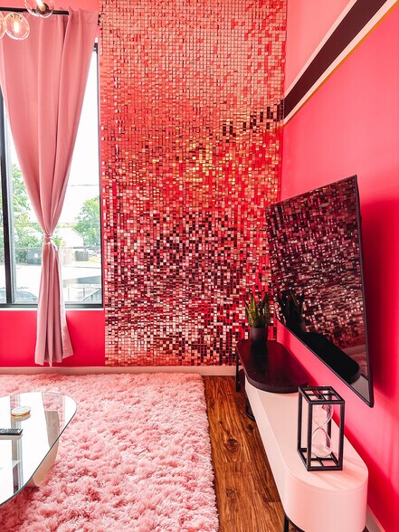 More Photos Of 916 Buchanan St, Nashville Apartments For Sale