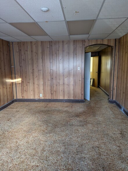 More Photos Of 7620-24 Ogontz ave, Philadelphia Office For Sale