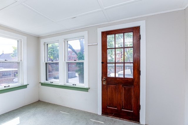 More Photos Of 422 W Wesley St, Wheaton Office For Sale
