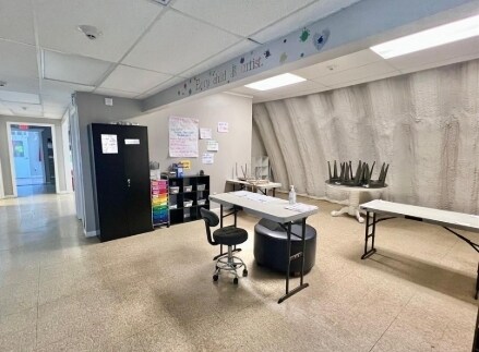 More Photos Of 1710 W Main St, Odessa Service For Sale