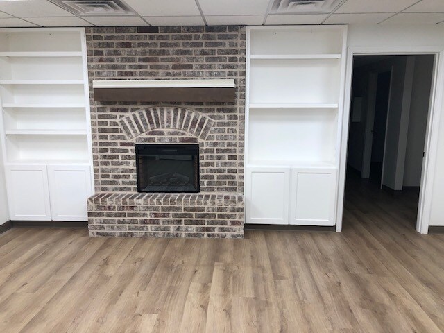More Photos Of 3410 Knoxville Ave, Lubbock Medical For Lease