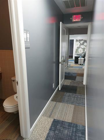 More Photos Of 1092 Harrison Ave, Elkins Medical For Sale