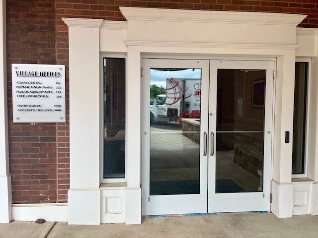 More Photos Of 1378 Route 206, Skillman Garden Center For Lease