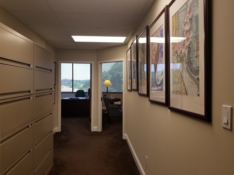 99 Tulip Ave, Floral Park, NY 11001 Office For Sale