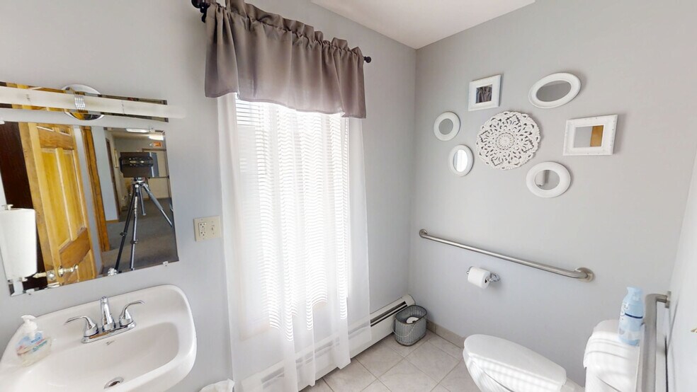 More Photos Of 193 County Highway 49, Morris Specialty For Sale