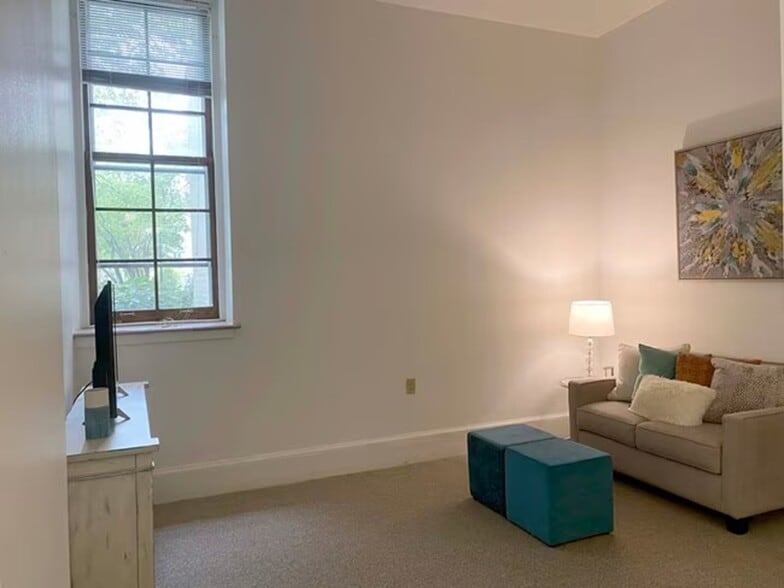 More Photos Of 49 Catherine St, Red Bank Apartments For Sale