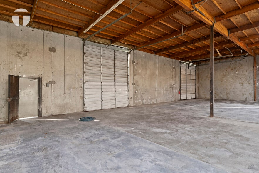 More Photos Of 3144 Diablo Ave, Hayward Warehouse For Sale