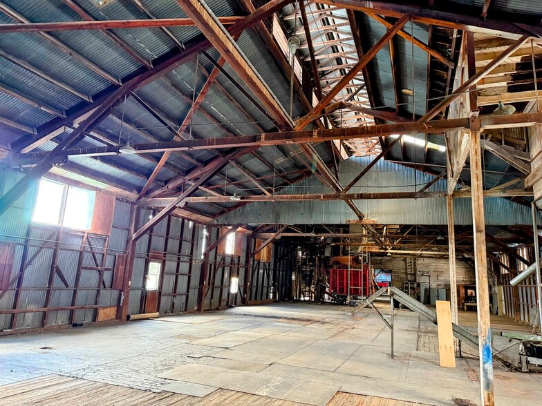 More Photos Of 14712 State Highway 160, Isleton Food Processing For Sale