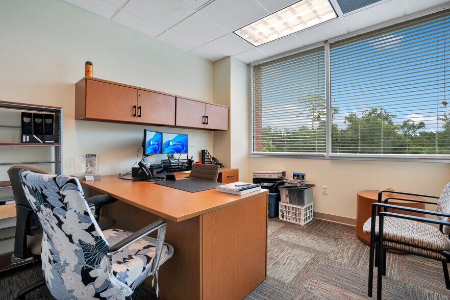 More Photos Of 177 Montgomery Rd, Altamonte Springs Medical For Sale