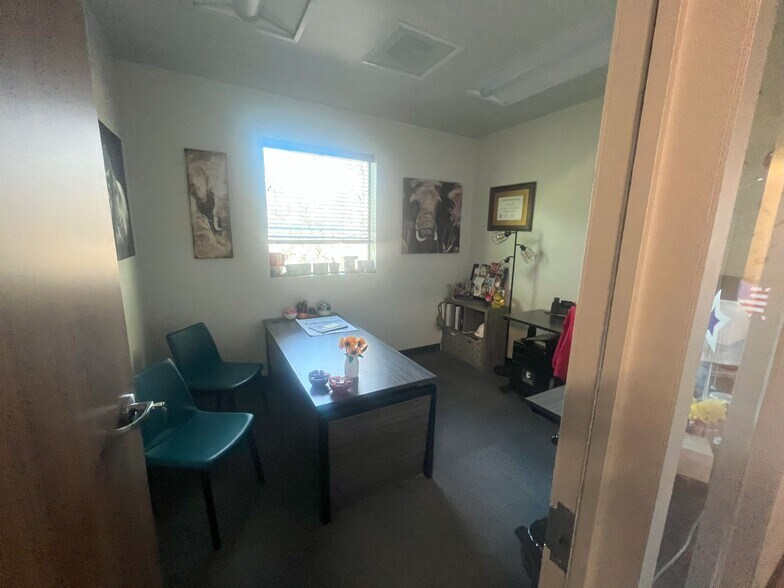 More Photos Of 13625 Ronald Reagan Blvd, Cedar Park Unknown For Lease