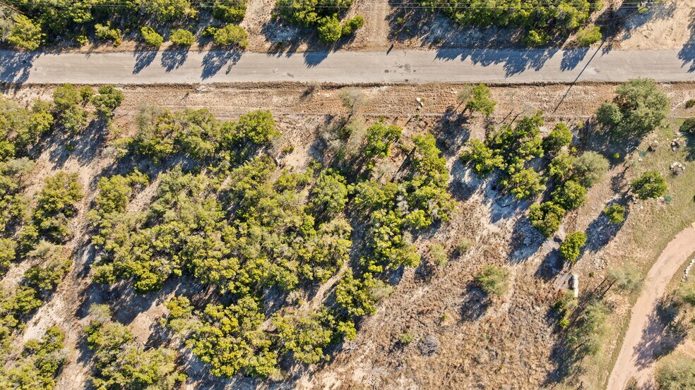 More Photos Of 1220 Overland Stage rd, Dripping Springs Land For Sale
