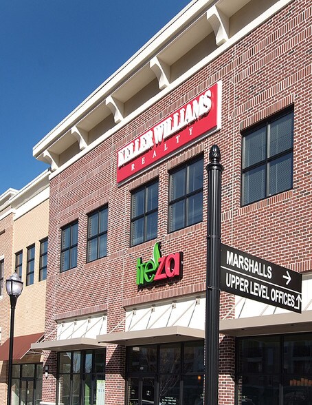 More Photos Of 305 Brookhaven Ave NE, Atlanta Storefront Retail Office For Lease