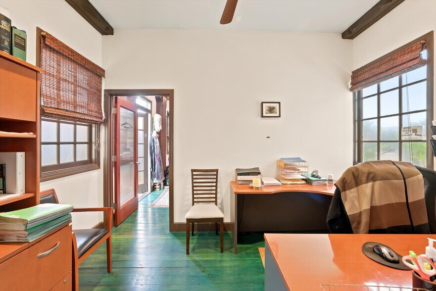 More Photos Of 782 Pacific Ave, Long Beach Office Residential For Sale