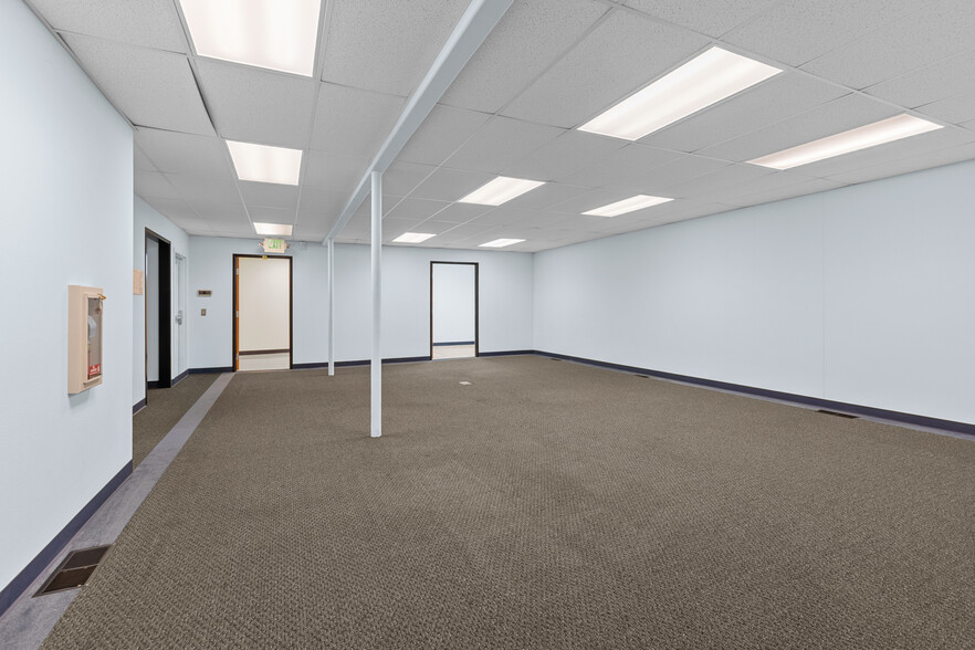 More Photos Of 2626 N St, Sacramento Medical For Sale