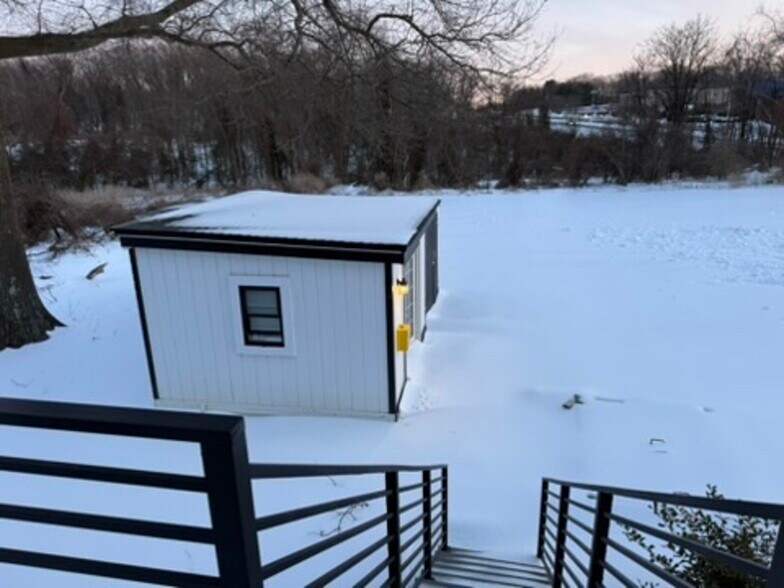 More Photos Of 2000 Hwy 34, Wall Township Auto Repair For Sale