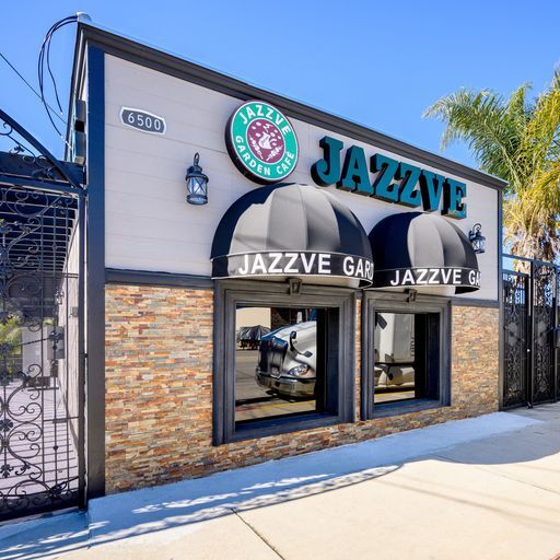 More Photos Of 6500 Foothill Blvd, Tujunga Restaurant For Sale