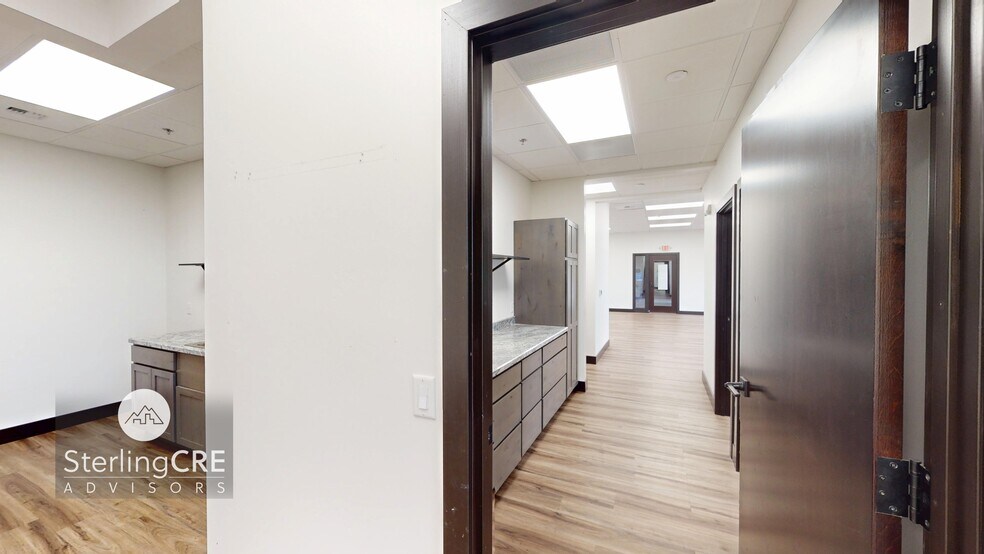 More Photos Of 2315 McDonald Ave, Missoula Medical For Lease