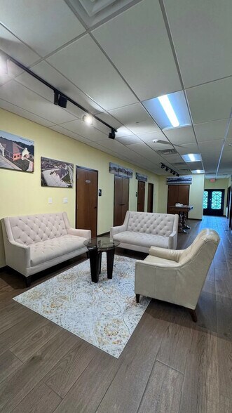 More Photos Of 4433 Punjab Way, Frisco Medical For Sale