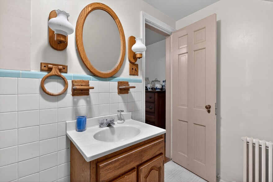More Photos Of 2870 King William Ave, West Point Land For Sale