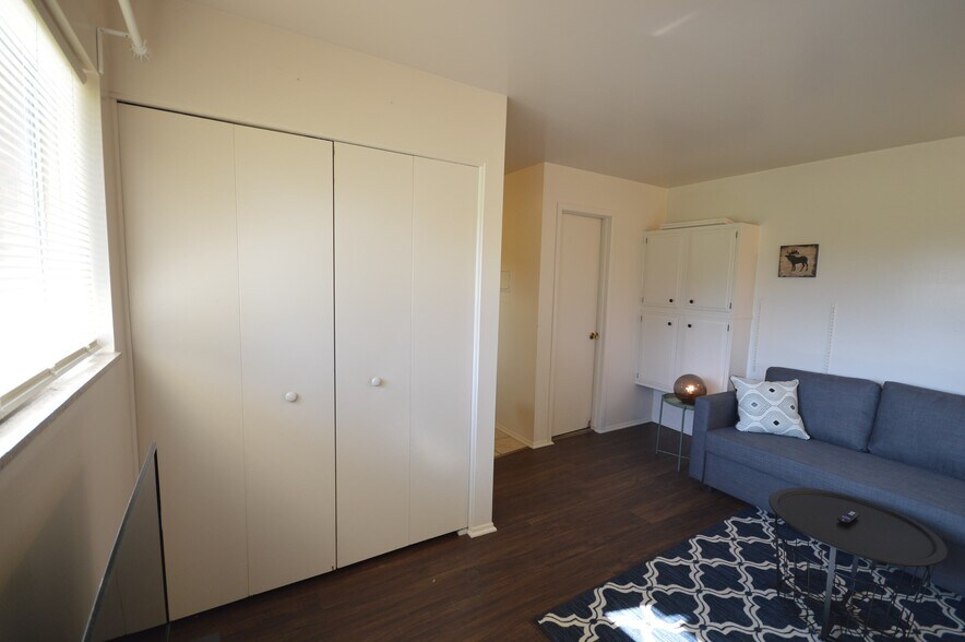 More Photos Of , Frankenmuth Multifamily For Sale