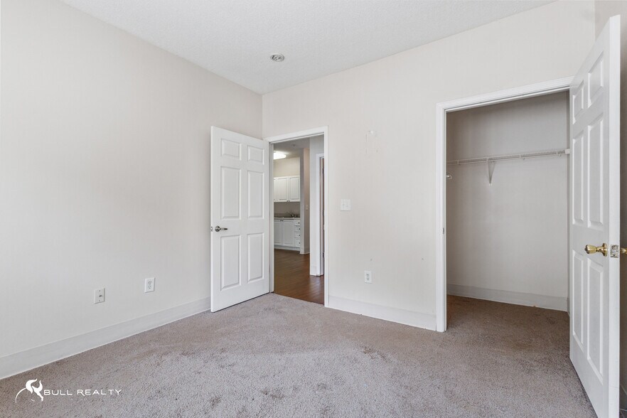 More Photos Of 4711 Bishop Ming Blvd, Stone Mountain Apartments For Sale