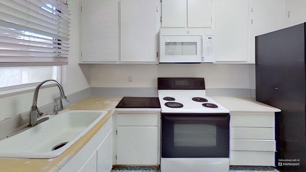 More Photos Of 1569 Hialeah Dr, Las Vegas Apartments For Sale