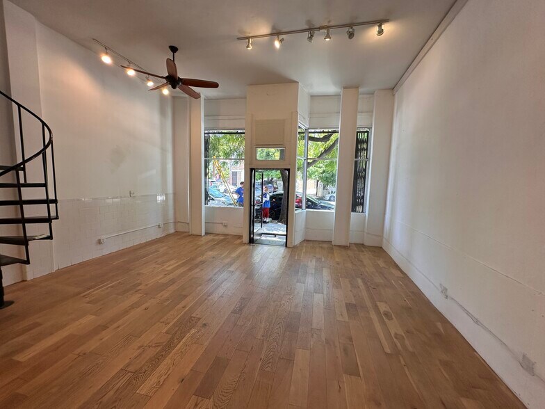 More Photos Of 1543 Echo Park Ave, Los Angeles Apartments For Lease