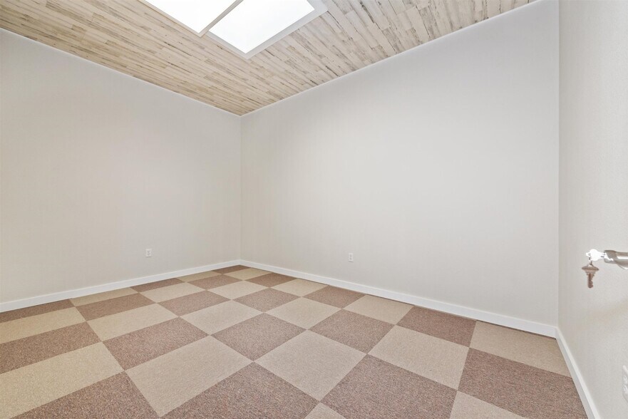 More Photos Of 4714 FM 1488 Rd, The Woodlands Office For Lease